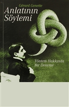 Anlatnn Sylemi Boazii niversitesi Yaynevi