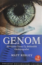 Genom Boazii niversitesi Yaynevi