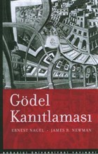 Gdel Kantlamas Boazii niversitesi Yaynevi