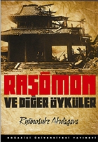 Ramon ve Dier ykler Boazii niversitesi Yaynevi
