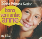 Bana Seni Anlat Anne Boyut Yayn Grubu