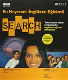 BBC Active Search Boyut Yayn Grubu