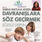 Davranlara Sz Geirmek Boyut Yayn Grubu
