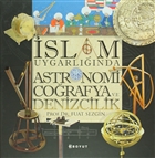 slam Uygarlnda Astronomi Corafya ve Denizcilik Boyut Yayn Grubu - Koleksiyonlar
