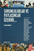 Sorumluluklar ve Paylaşımlar Üzerine... Boyut Yayın Grubu