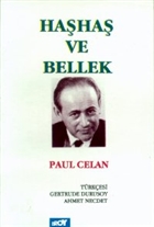 Haha ve Bellek Broy Yaynlar