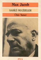 Sahici Mucizeler Broy Yayınları