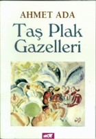 Ta Plak Gazelleri Broy Yaynlar