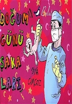 Doum Gn akalar Bulut Yaynlar