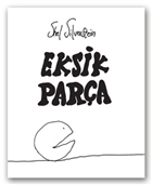 Eksik Para Butik Yaynlar