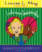 Lulu`nun Servenleri Butik Yaynlar