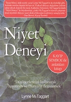 Niyet Deneyi Butik Yaynlar