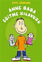 Anne Baba Eitme Klavuzu Byl Fener Yaynlar