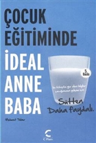 ocuk Eitiminde: deal Anne Baba C Plan Yaynlar
