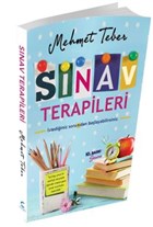 Snav Terapileri C Plan Yaynlar