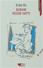Babam Resim Yapt Can ocuk Yaynlar