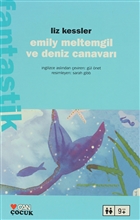 Emily Meltemgil ve Deniz Canavar Can ocuk Yaynlar