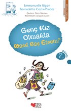 Gen Kz Olmakla Nasl Ba Etsem? Can ocuk Yaynlar