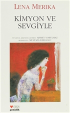 Kimyon ve Sevgiyle Can ocuk Yaynlar