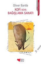 Kofi Veya Balama Sanat Can ocuk Yaynlar