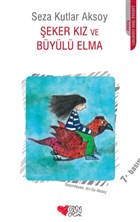 eker Kz ve Byl Elma Can ocuk Yaynlar