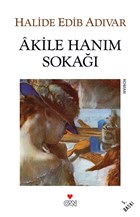 Akile Hanm Soka Can Yaynlar
