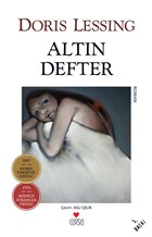 Altn Defter Can Yaynlar