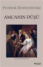 Amcann D Can Yaynlar