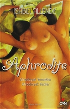 Aphrodite Can Yaynlar
