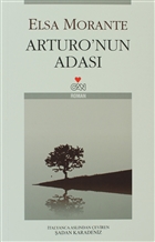 Arturo`nun Adas Can Yaynlar
