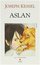 Aslan Can Yaynlar
