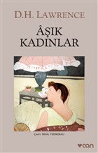 Ak Kadnlar Can Yaynlar