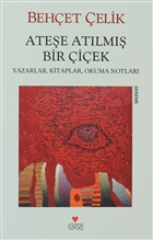 Atee Atlm Bir iek Can Yaynlar