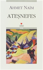 Atenefes Can Yaynlar