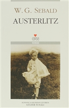 Austerlitz Can Yaynlar