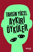 Aykr ykler Can Yaynlar