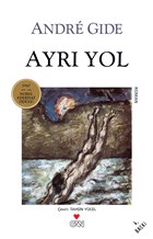 Ayr Yol Can Yaynlar