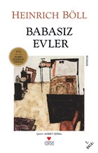 Babasz Evler Can Yaynlar
