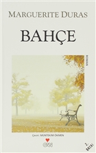 Bahe Can Yaynlar