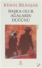Baka Olur Aalarn Dn Can Yaynlar