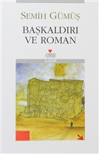 Bakaldr ve Roman Can Yaynlar