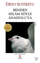 Benden Selam Syle Anadolu`ya Can Yaynlar