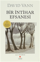 Bir ntihar Efsanesi Can Yaynlar