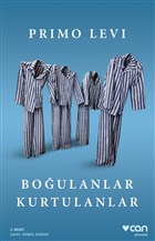 Boulanlar Kurtulanlar Can Yaynlar