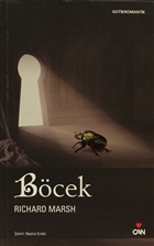 Bcek Can Yaynlar