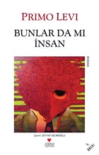 Bunlar Da M nsan Can Yaynlar