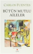 Btn Mutlu Aileler Can Yaynlar