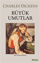 Byk Umutlar Can Yaynlar