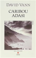 Caribou Adas Can Yaynlar