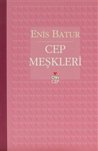 Cep Mekleri Can Yaynlar